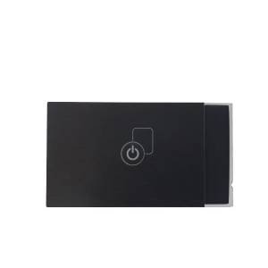 Harvia Switchbox Professional PRO-SB 3 kW