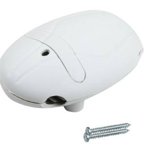 Harvia Temperature Sensor 135°C Without Cable