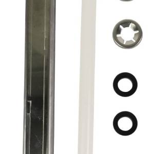 Harvia Repair set for hinges Forte AF AFB