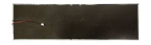 Harvia Radiation element 300 W Radiant