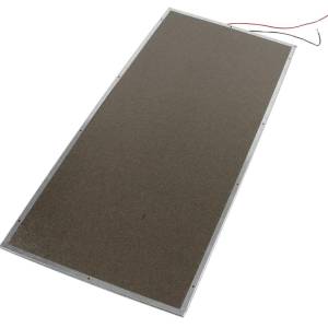 Harvia Radiation element 200W Radiant