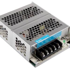 Harvia Transformer for power unit Radiant