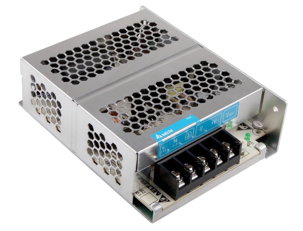 Harvia Transformer for power unit Radiant