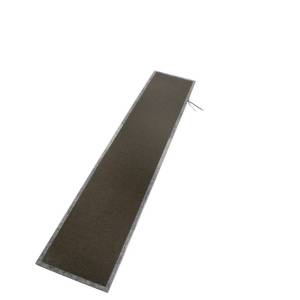 Harvia Radiation element  260W Radiant