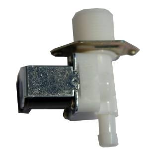 Harvia Solenoid valve HGS