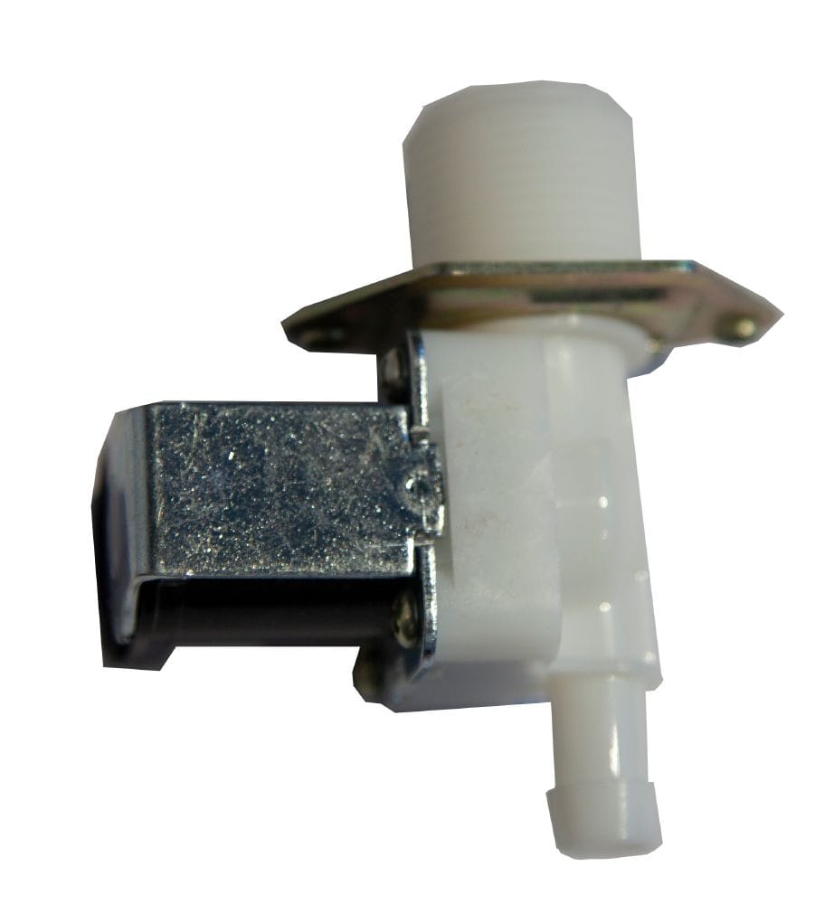Harvia Solenoid valve HGS