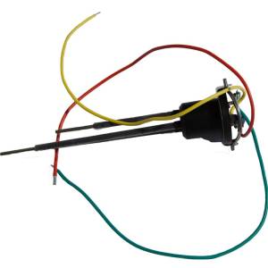 Harvia Surface sensor HGS