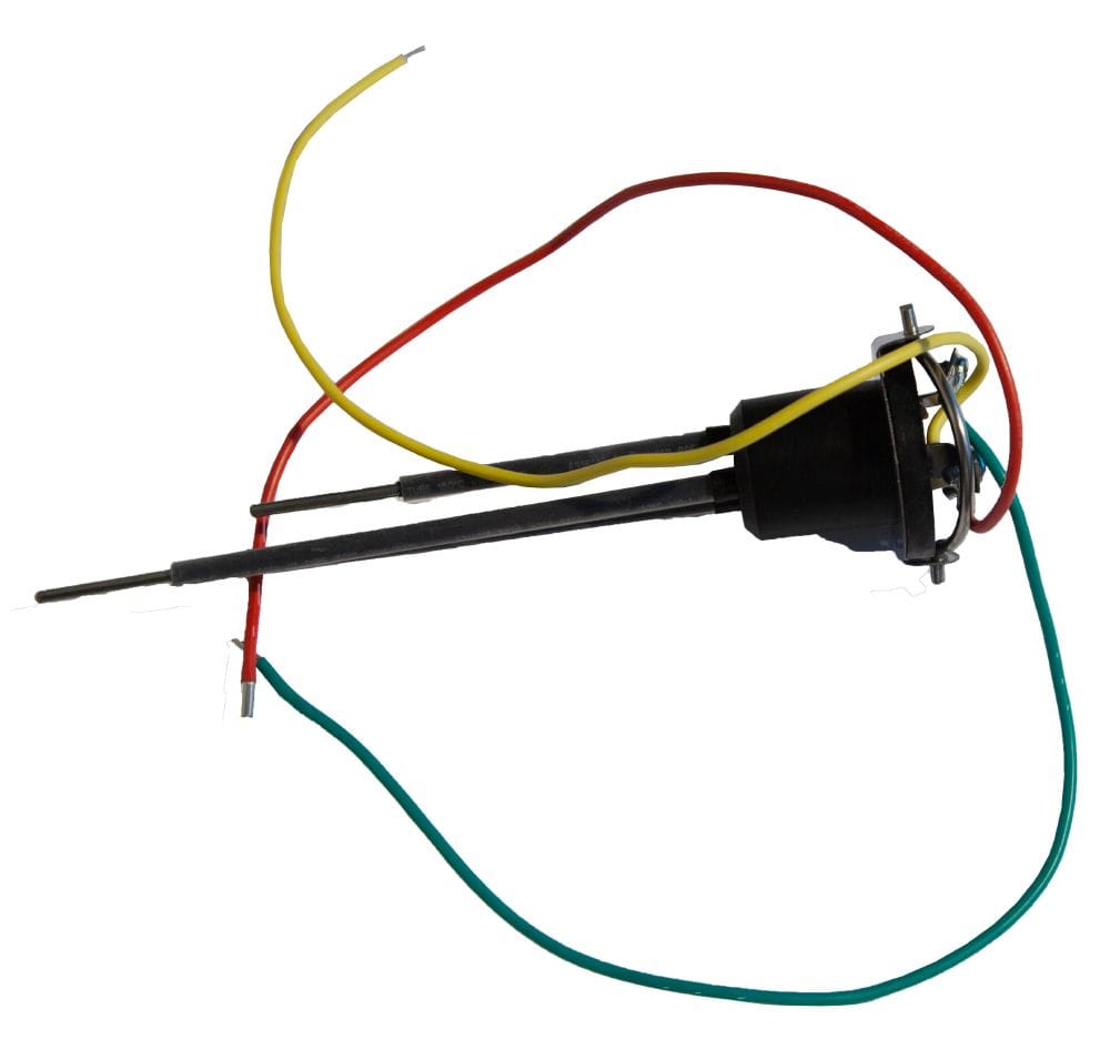 Harvia Surface sensor HGS