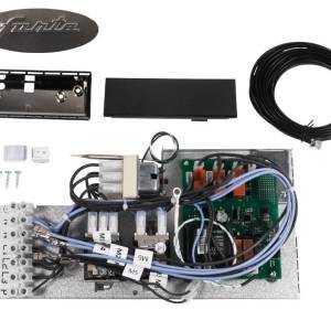 Harvia Power unit upgrade kit Harvia Forte AF to AFB
