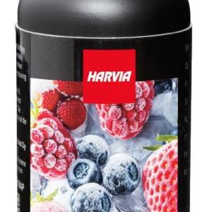 Harvia Sauna scent Iced berry 100 ml