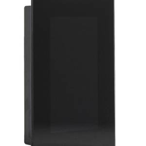 Harvia Fenix FX110 Control Panel Core