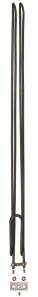 Harvia Heating element 3000W 230V, Kivi
