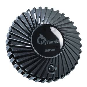 Harvia MyHarvia Smart Sauna Sensor