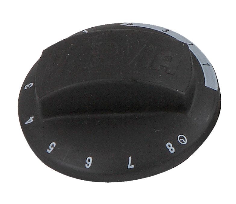 Harvia Timer Knob for BC/PC Heaters