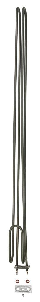 Harvia Heating element 2300W 230V, Kivi