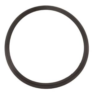 Harvia Gasket lid Forte AF/AFB