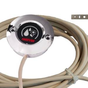 Harvia Button (scent) with cable, Autodose