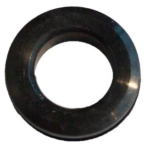Harvia Gasket rubber D18, black