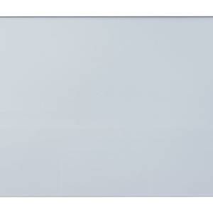 Harvia Glass 4x236x360 mm Festia/Duo, transparent
