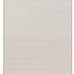 Harvia Glass 184x210x4 mm Stoves 2006-, transparent