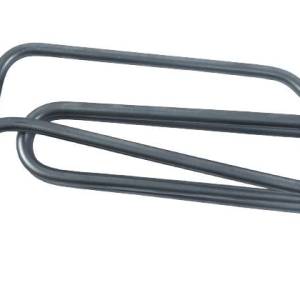 Harvia Heating element 2000W 230V