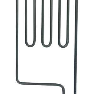 Harvia Heating element 2260W 230V