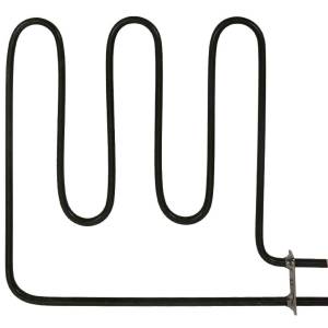 Harvia Heating element 1500W 230V, Vega