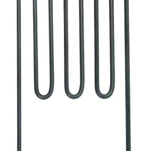 Harvia Heating element 3600W 230V