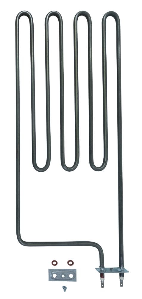 Harvia Heating element 3600W 230V