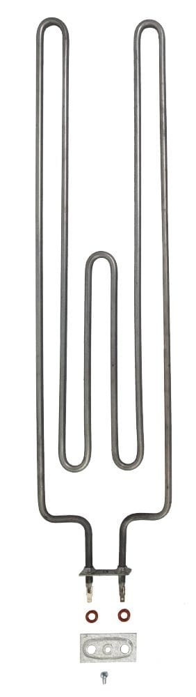 Harvia Heating element 2260W 230V