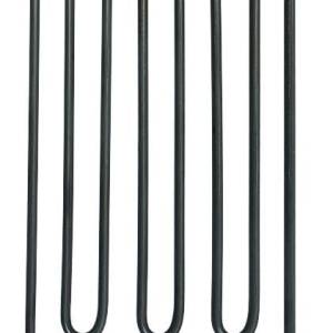 Harvia Heating element 3000W 230V