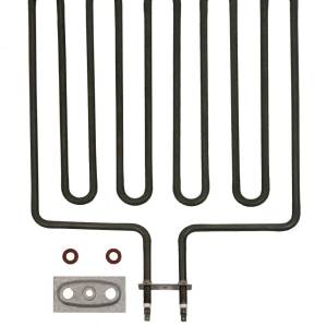 Harvia Heating element 2670W 240V