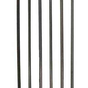 Harvia Heating element 3000W 230V