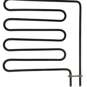 Harvia Heating element 1750W 230V, Vega Pro
