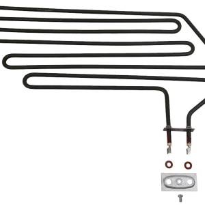 Harvia Heating element 3000W 230V Forte