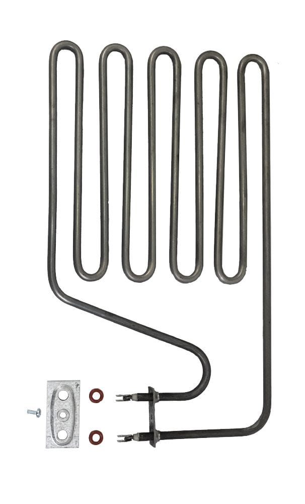 Harvia Heating element 1500W 230V