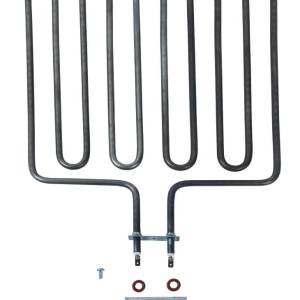 Harvia Heating element 3000W 240V