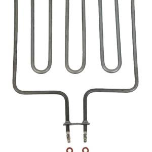 Harvia Heating element 2000W 230V