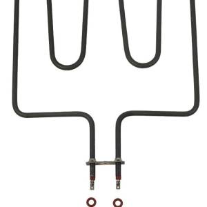 Harvia Heating element 1500W 240V