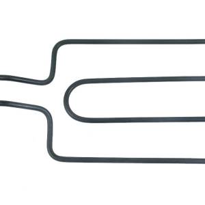 Harvia Heating element 1150W 230V Delta