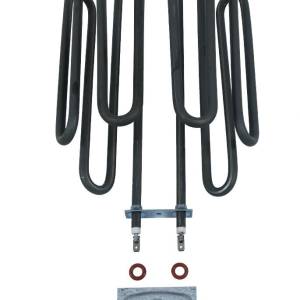 Harvia Heating element 2300W 230V, Globe