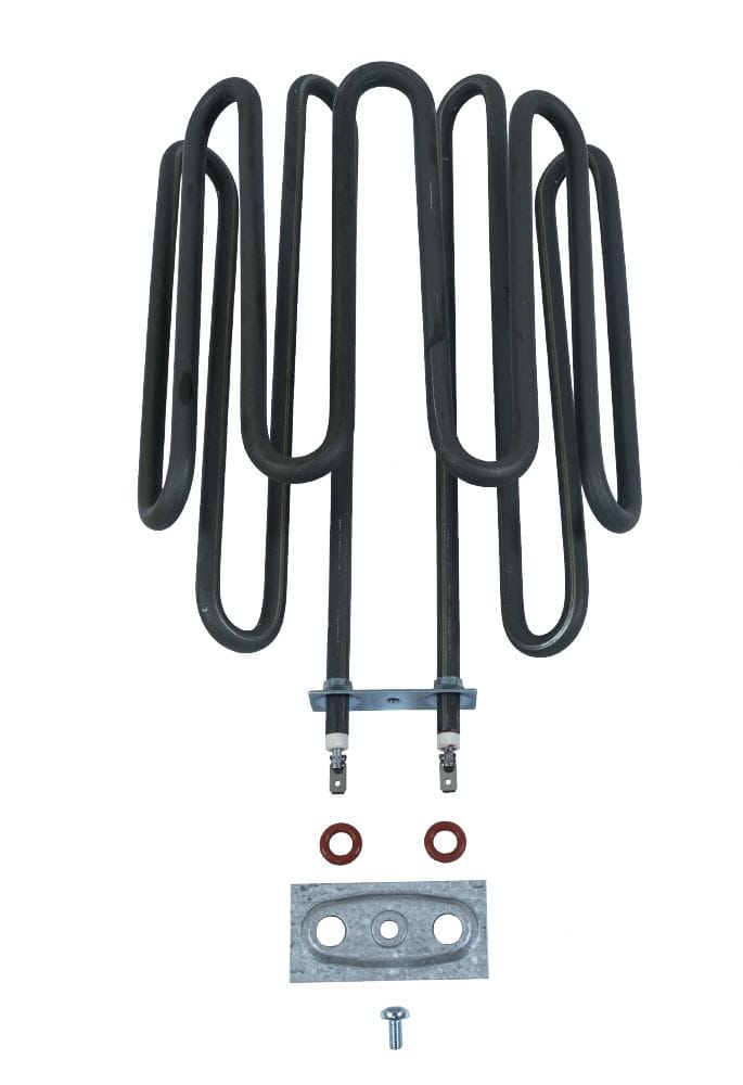 Harvia Heating element 2300W 230V, Globe