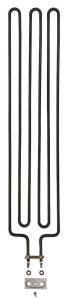 Harvia Heating element 3600W 230V