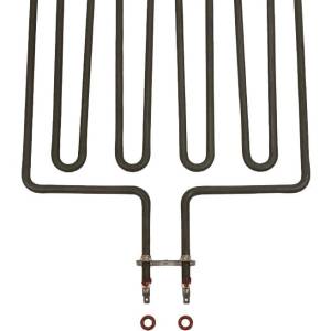 Harvia Heating element 3000W 230V
