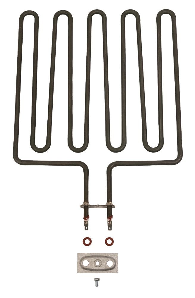 Harvia Heating element 3000W 230V