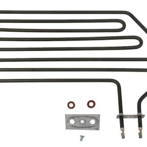 Harvia Heating element 2000W 230V Forte