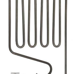 Harvia Heating element 2000W 230V