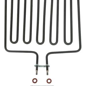 Harvia Heating element 2500W 230V