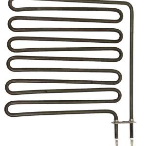 Harvia Heating element 3000W 230V, Vega Pro