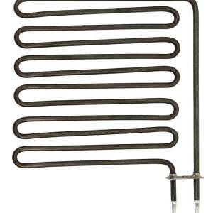 Harvia Heating element 2750W 230V, Vega Pro
